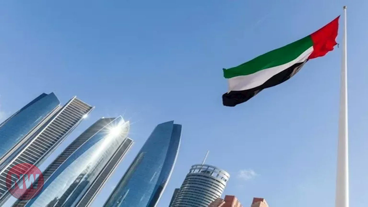 الإمارات تغادر أوبك.. خبراء: تحول استراتيجي في سوق النفط العالمي
