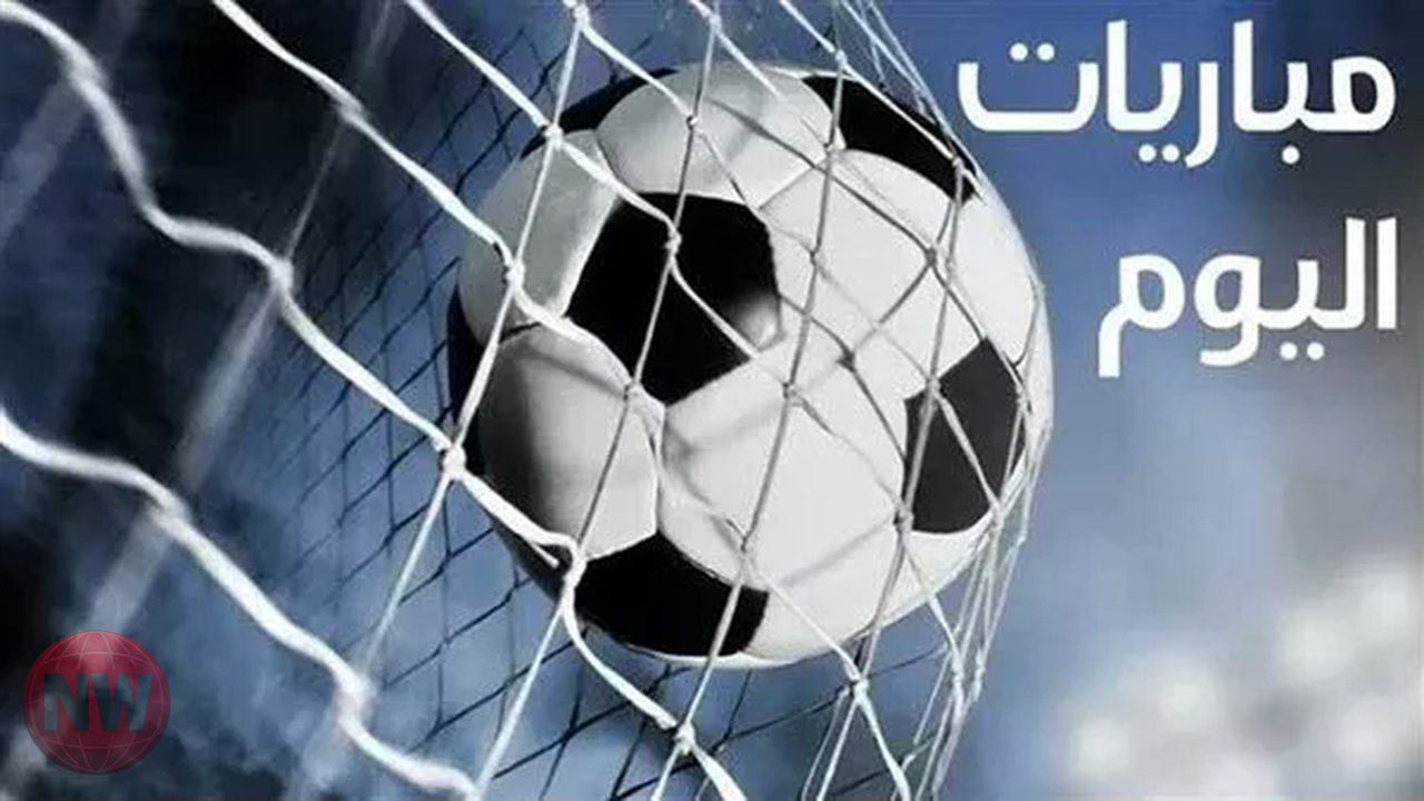 باريس سان جيرمان إلى نهائي دوري الأبطال بمواجهة أرسنال