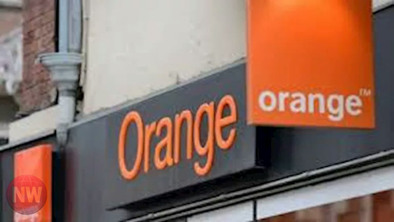 أورنج ترفع أسعار باقات الإنترنت الأرضي بنسب تصل إلى 15%