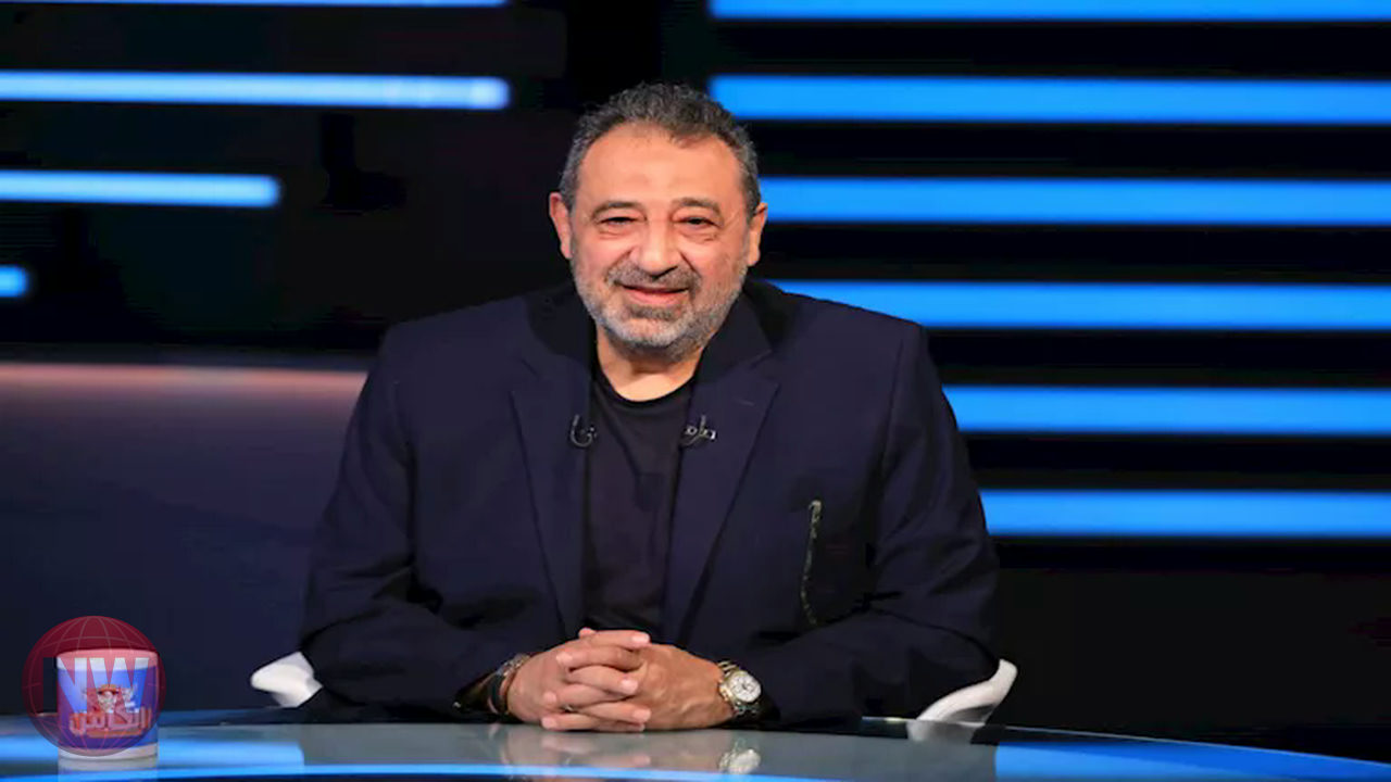 مجدي عبد الغني: الزمالك قد يخسر أمام سيراميكا وبيراميدز ينافس على الدوري