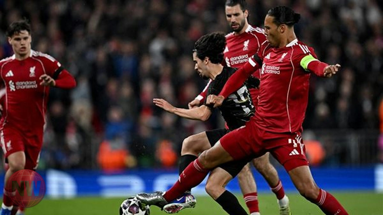 ليفربول وتشيلسي في قمة الدوري الإنجليزي.. التشكيل المتوقع والقنوات الناقلة