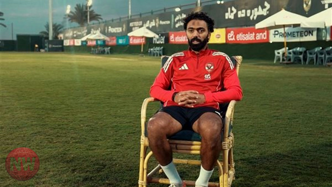 الأهلي المصري: تجديد عقود لاعبين بارزين وترتيبات لبيع محترفين