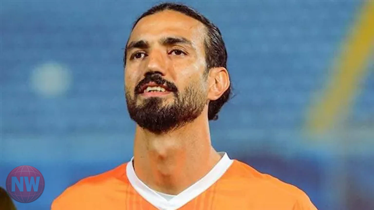 رامي صبري يحتفل بعيد ميلاد ابنه زين وسط أجواء عائلية