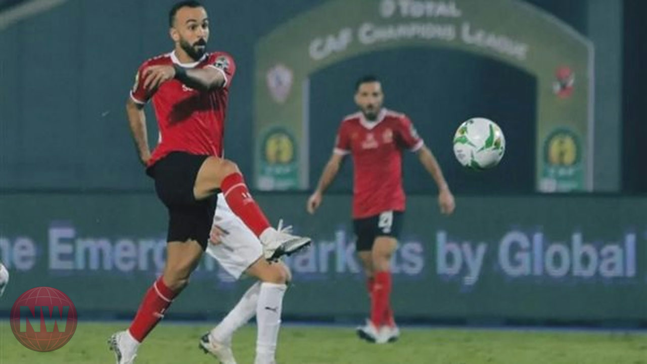 أصوات علقت في ذاكرة الكرة المصرية: حكايات أشهر المعلقين العرب