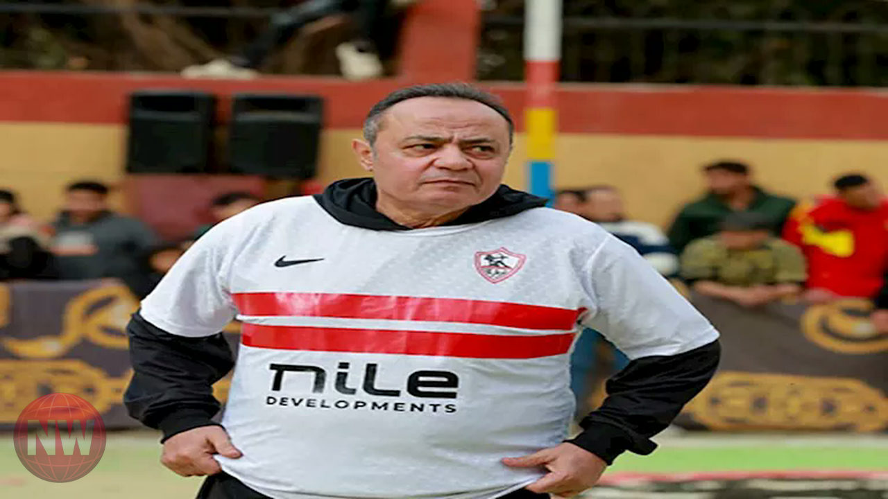طارق يحيى: الزمالك قادر على قلب الطاولة على اتحاد العاصمة