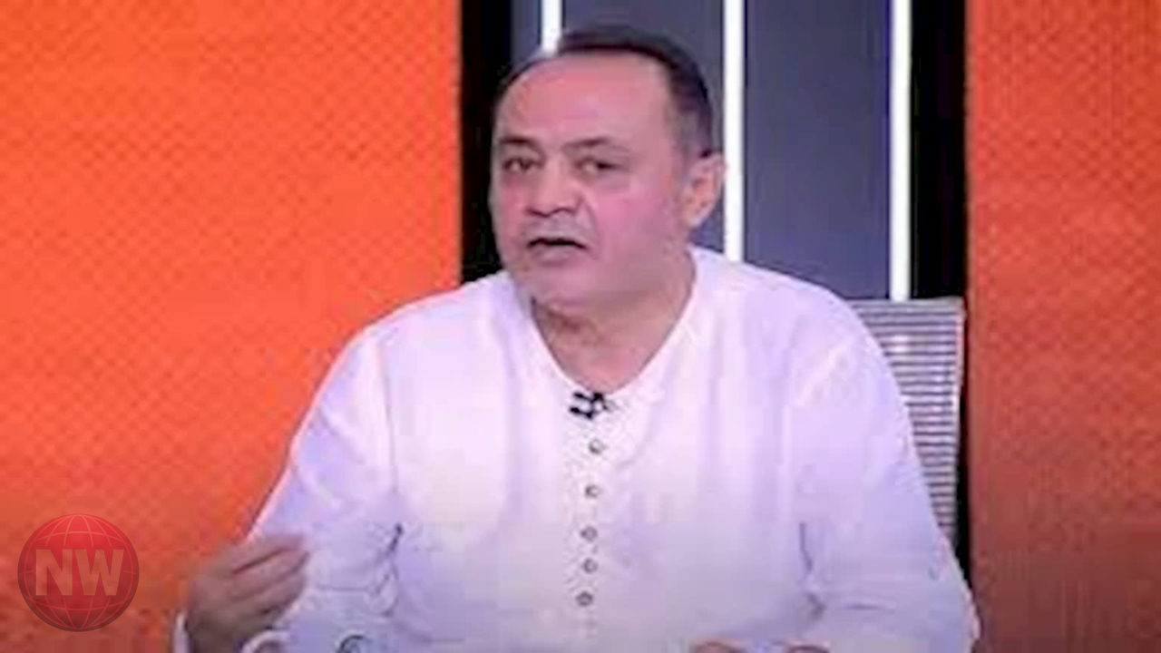 طارق يحيى: الزمالك قادر على حصد لقبي الدوري والكونفدرالية