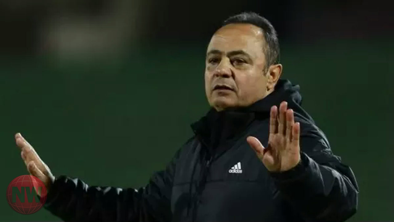طارق يحيى: الزمالك قادر على حصد الدوري والكونفدرالية هذا الموسم