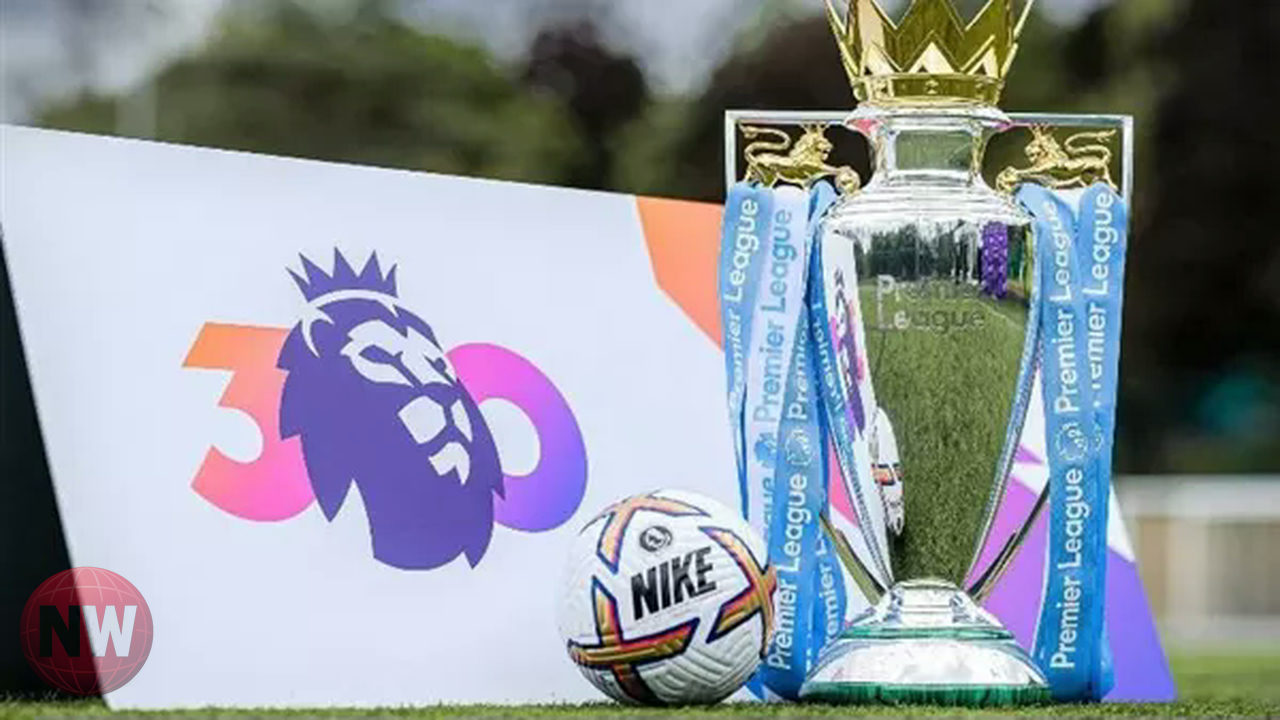 الدوري الإنجليزي: أرسنال يعزز صدارته ومانشستر سيتي يضمن مقعداً أوروبياً