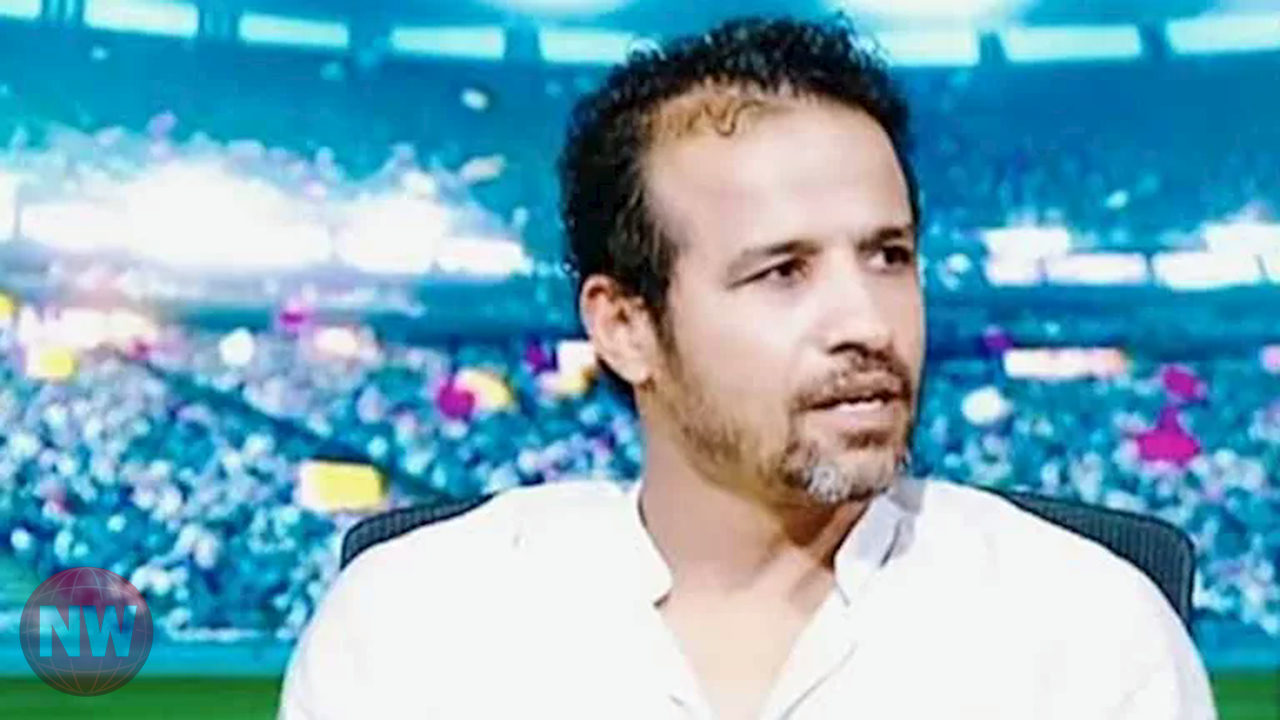 لاعب مصري سابق يتوقع فوز الزمالك بالدوري ويتحدث عن المنافسة