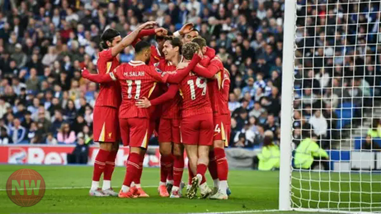 ليفربول يضع لاعب موناكو لامين كامارا على راداره لتدعيم الوسط