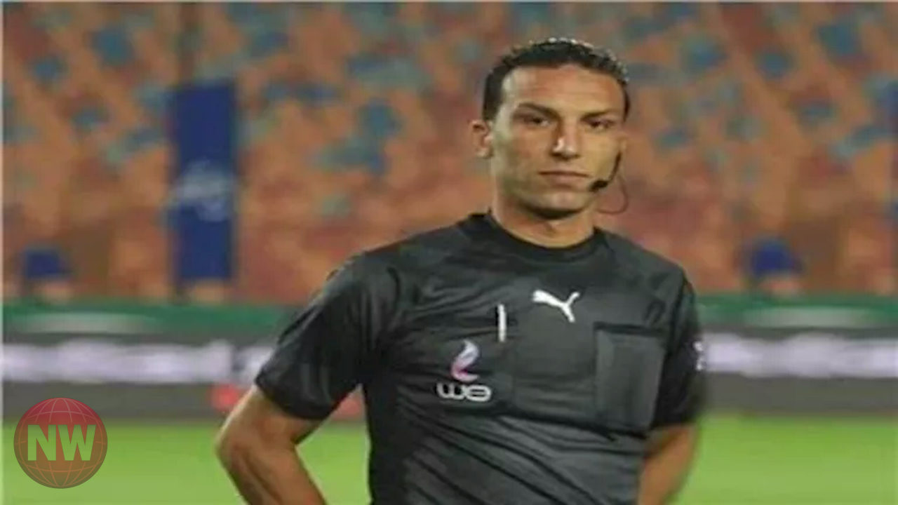 الزمالك يطلب حكامًا أجانب لمواجهة سيراميكا خوفًا من انحياز محتمل