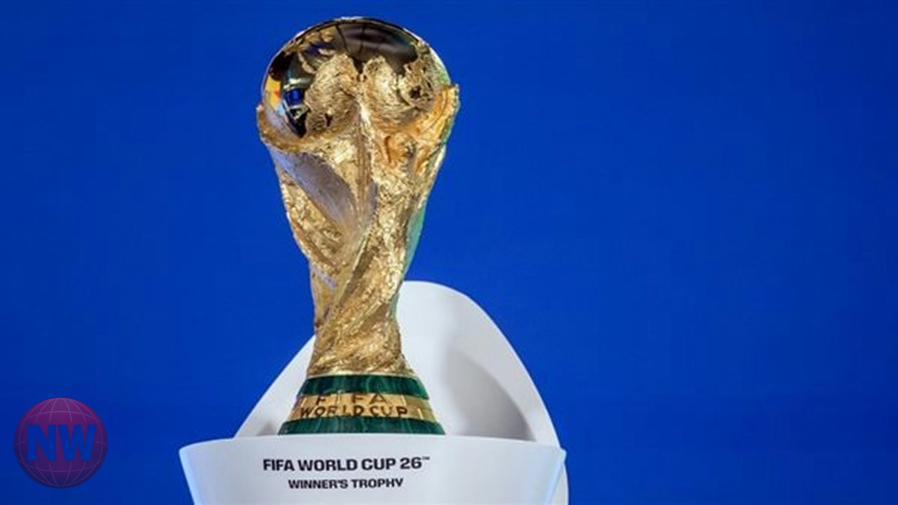 كأس العالم 2026: تراجع حجوزات الفنادق ومطالب إيرانية خاصة