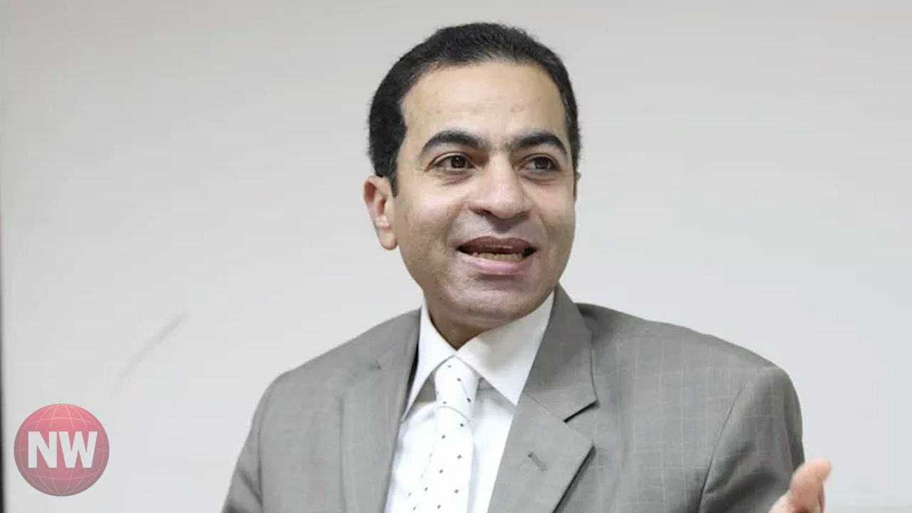 خبير: تمكين القطاع الخاص بقيادة مصرية داعمة يحفز النمو في 2026