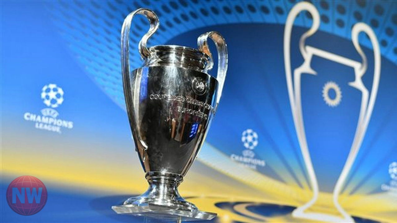 صراع إيطالي ثلاثي على مقعدين بدوري أبطال أوروبا