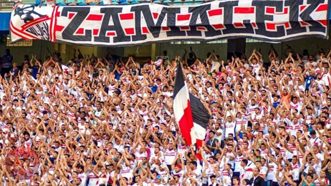 تذاكر نهائي الكونفدرالية بين الزمالك واتحاد العاصمة تطرح للبيع