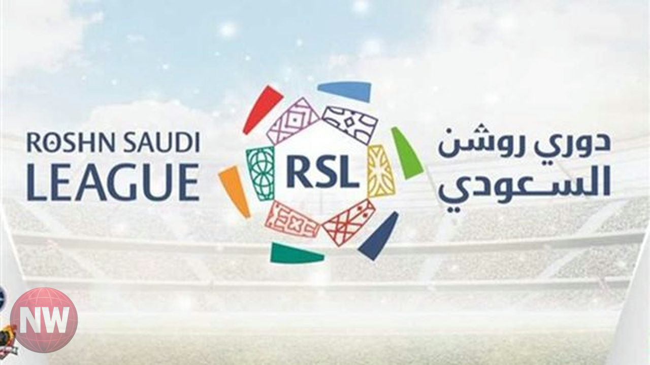 الأهلي يضيق الخناق على الصدارة.. والنصر والهلال في انتظار الديربي الحاسم