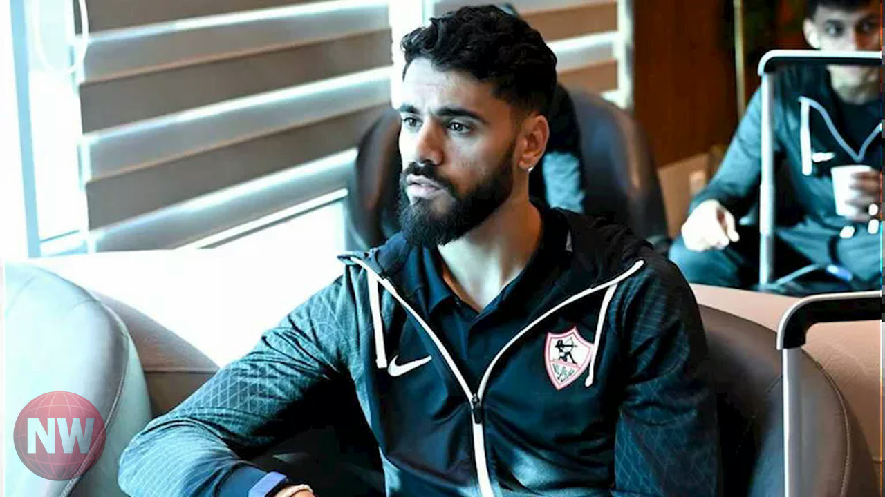 الزمالك يواجه أزمة دفاعية قبل نهائي الكونفدرالية أمام اتحاد العاصمة