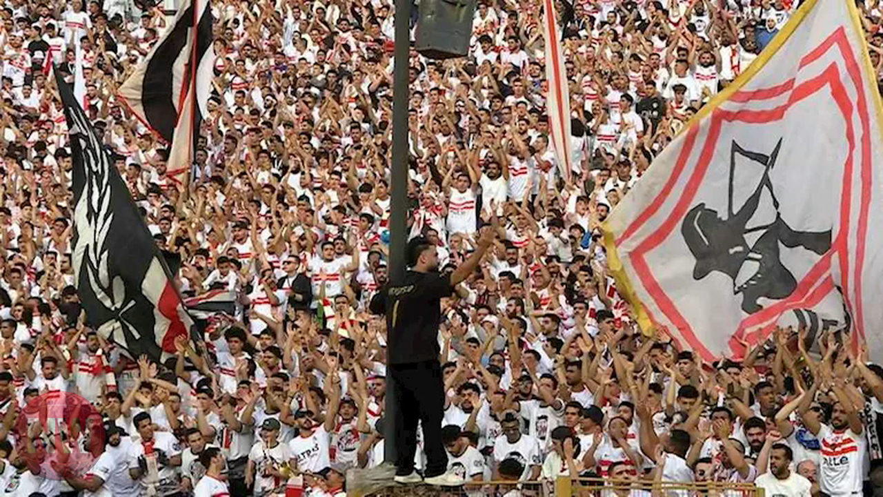 أزمة تذاكر نهائي الكونفدرالية تثير غضب جماهير الزمالك