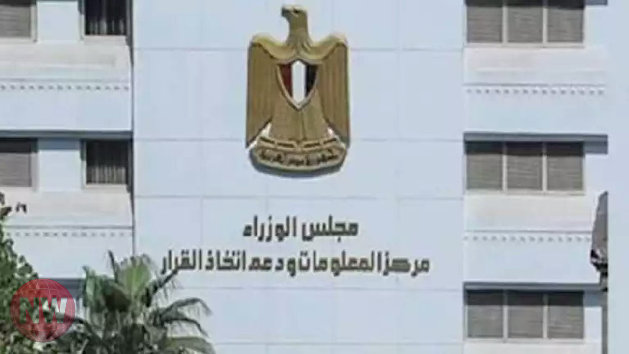 السياحة العالمية تتجاوز مستويات ما قبل الجائحة وتساهم بـ 10.9 تريليون دولار