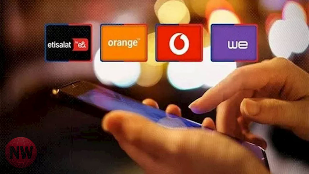 زيادة أسعار خدمات الإنترنت تضع ضغوطًا إضافية على الأسر المصرية