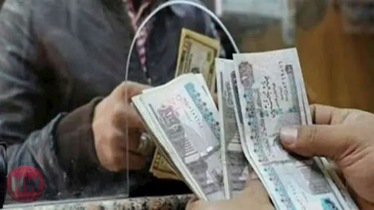 بدء صرف دعم "تكافل وكرامة" النقدي يوم الجمعة بـ 54 مليار جنيه سنوياً