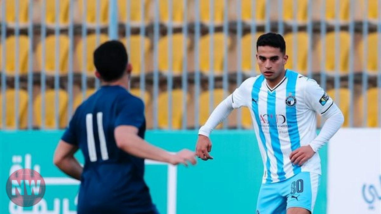 بيراميدز يواصل تجميد مستحقات اللاعبين رغم الفوز بكأس مصر