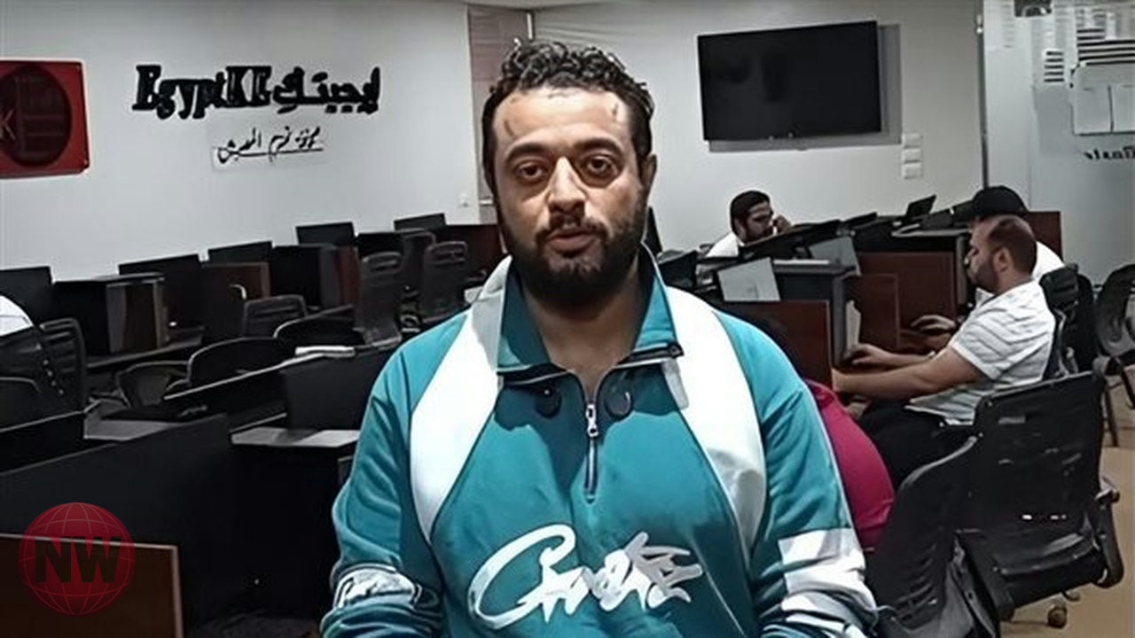 الإسماعيلي على حافة الهبوط: أزمات متراكمة تهدد تاريخه الكروي