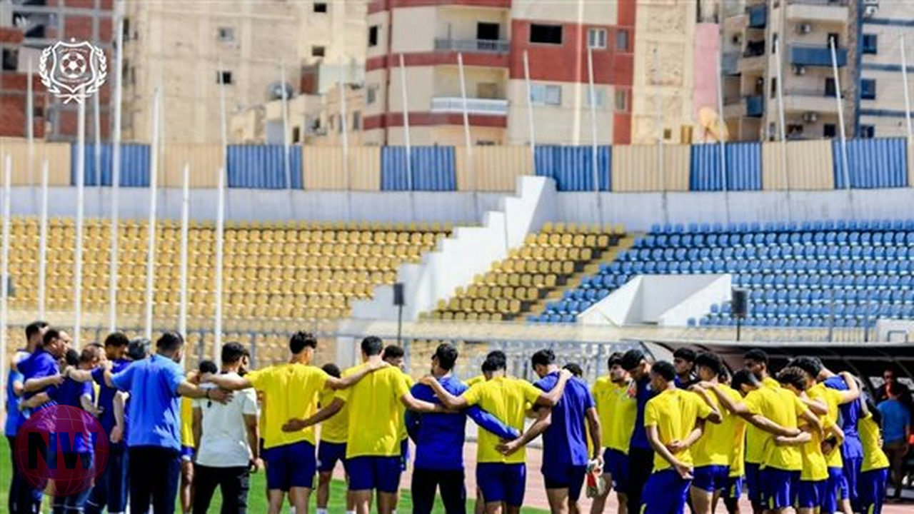 الإسماعيلي يصارع الهبوط.. شوبير يكشف عن سيناريو وحيد للبقاء