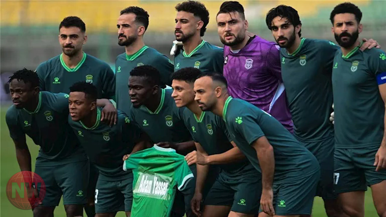 الدوري المصري: 4 مواجهات نارية في صراع البقاء اليوم