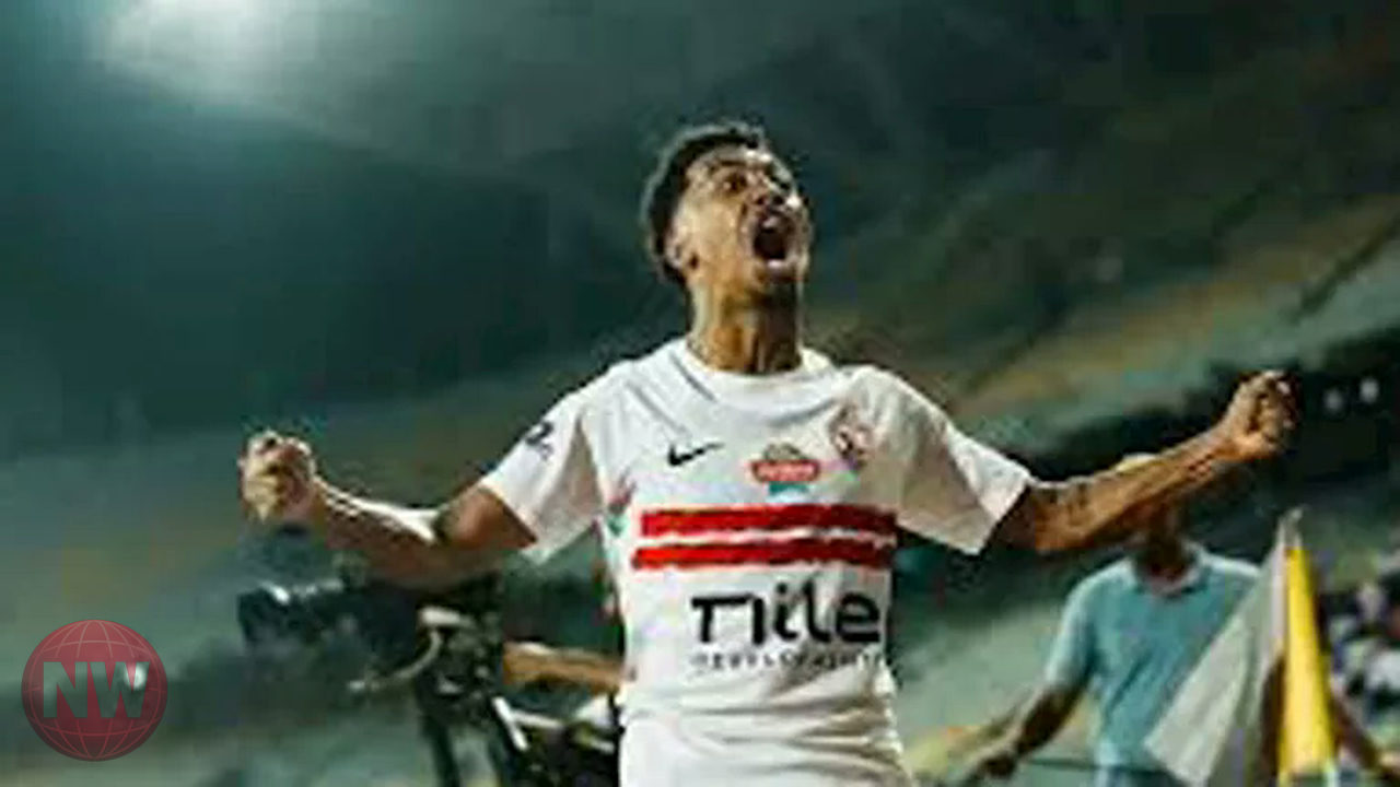 الزمالك على أعتاب حسم لقبي الدوري والكونفدرالية بمكافآت استثنائية