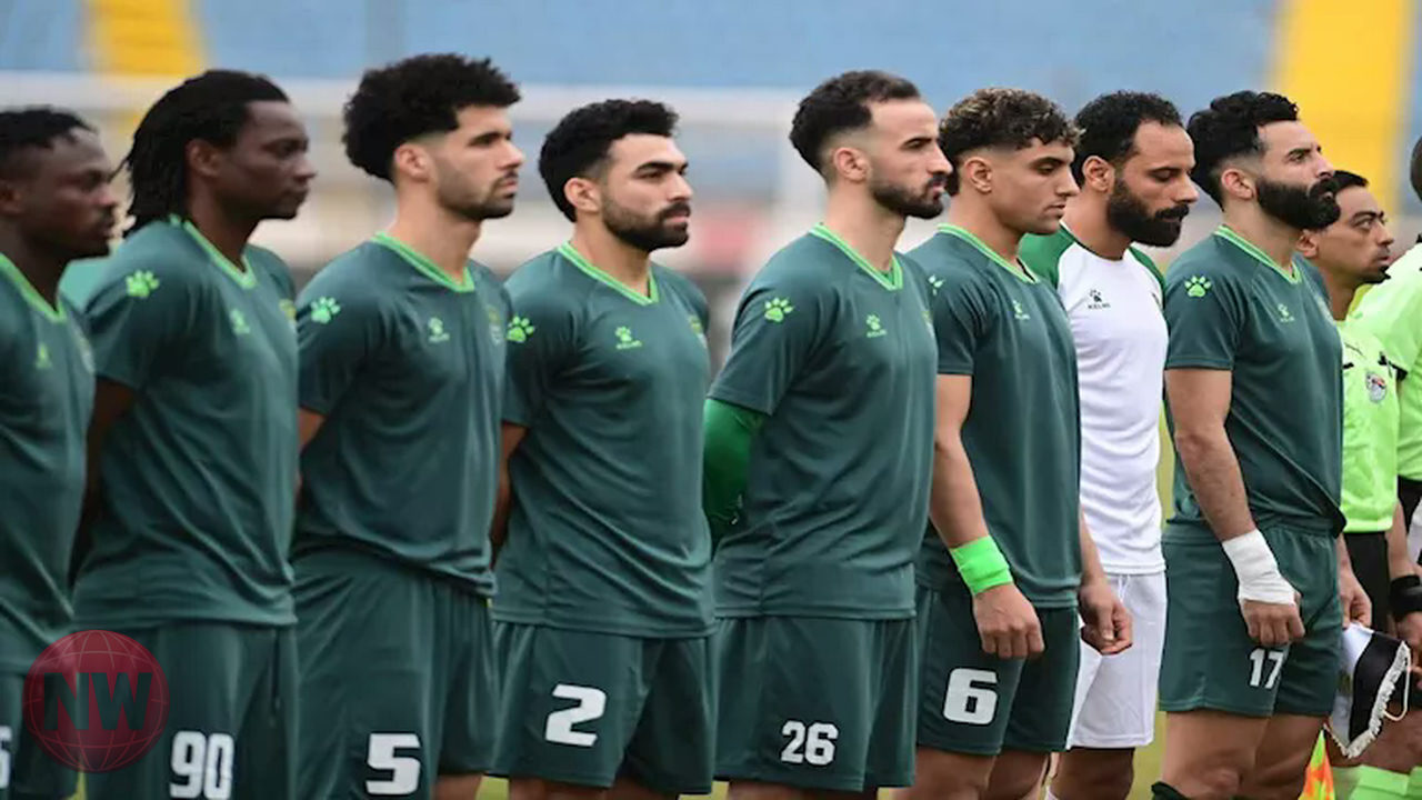 الاتحاد السكندري يسعى لحسم البقاء أمام طلائع الجيش في الدوري المصري