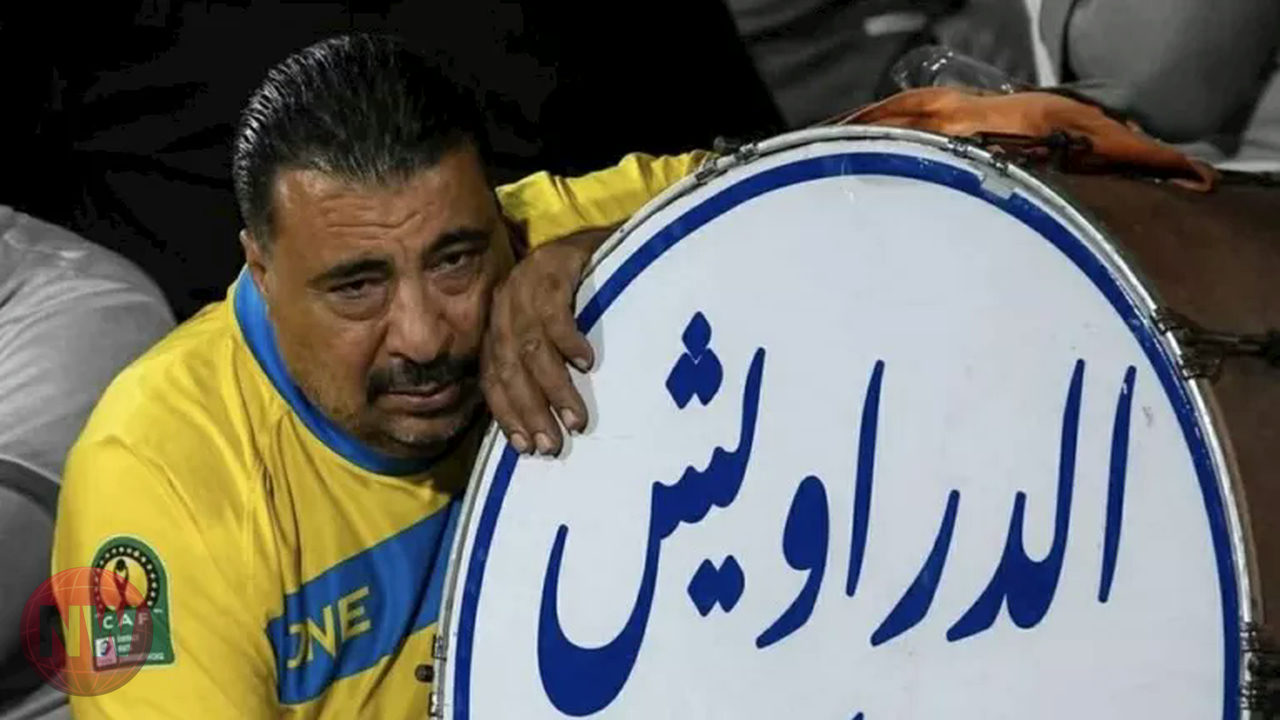 رابطة الأندية المصرية تتمسك بتطبيق قواعد الهبوط والصعود للموسم الحالي