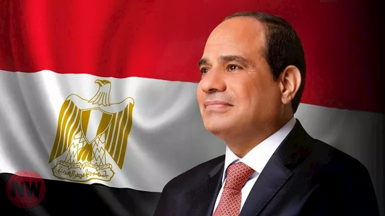 تبكير صرف معاشات يونيو قبل عيد الأضحى بدءًا من 24 مايو