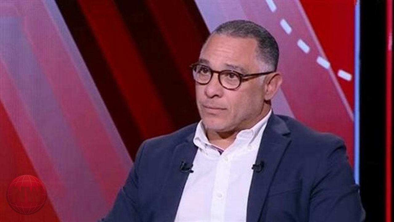 إنبي يحدد أسعار بيع لاعبيه ويُعيّن متحدثًا رسميًا جديدًا