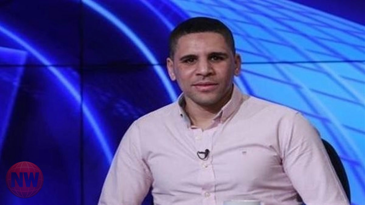 أحمد السيد: ربط رواتب لاعبي الأهلي بالبطولات يحفز الأداء