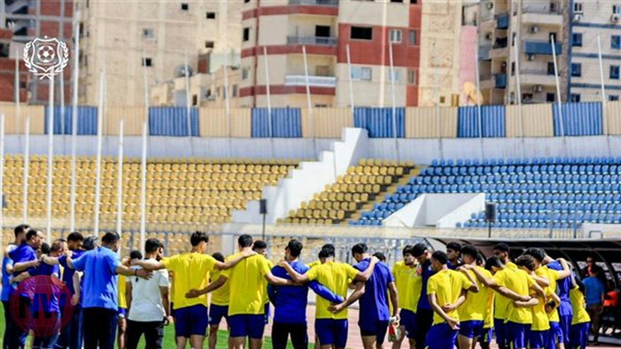 شوبير: إلغاء هبوط الإسماعيلي يضر بعدالة الدوري المصري