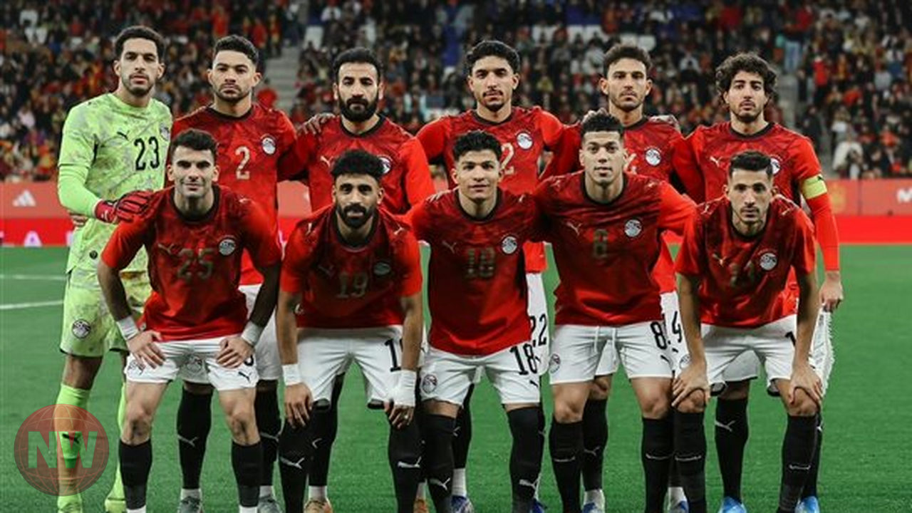 منتخب مصر: حسام حسن يضع اللمسات الأخيرة على قائمة المونديال الأولية