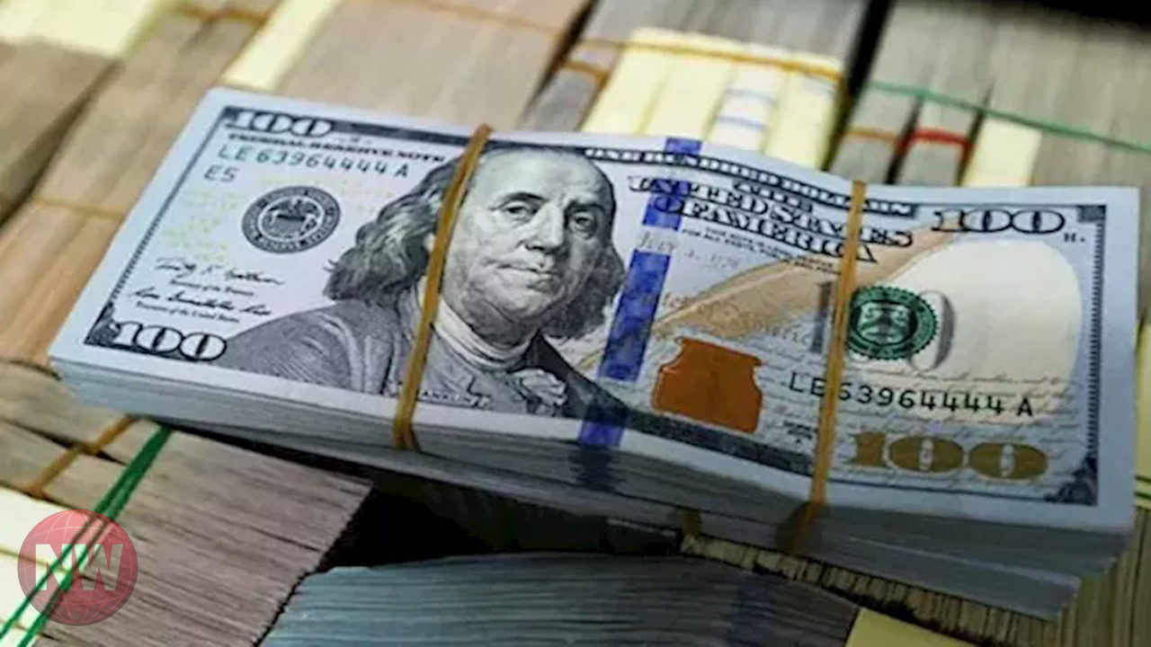 مصر تجمع مليار دولار من سندات دولية بفائدة 7.624%