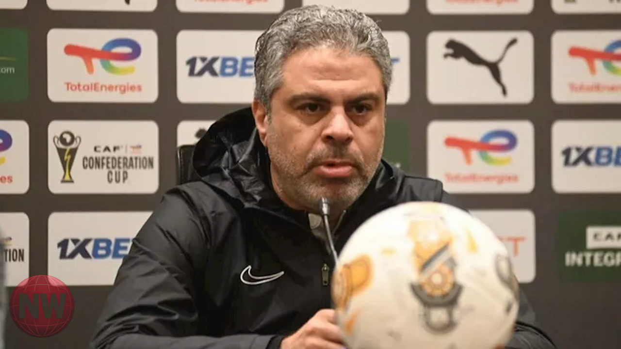 الزمالك يتدرب على ركلات الترجيح لمواجهة اتحاد العاصمة في الكونفدرالية