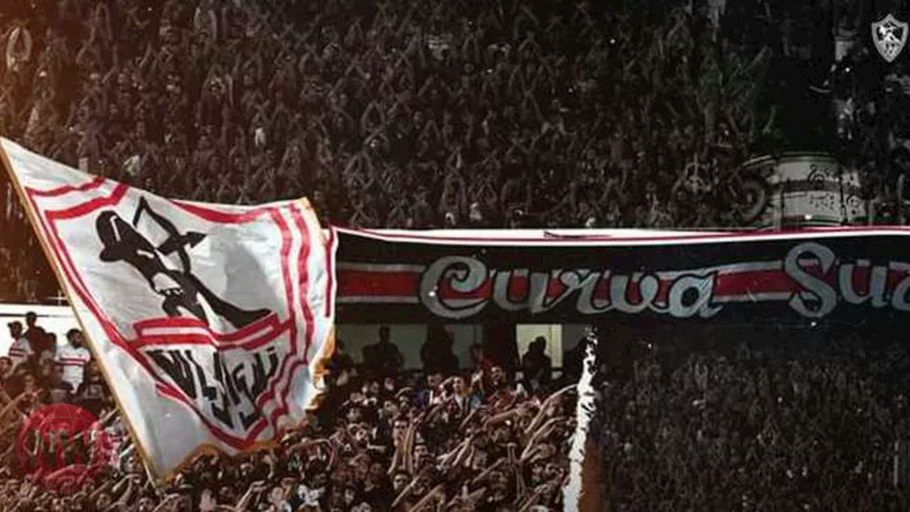تطبيق الزمالك ينجح في توفير 35 مليون جنيه بفضل دعم الجماهير