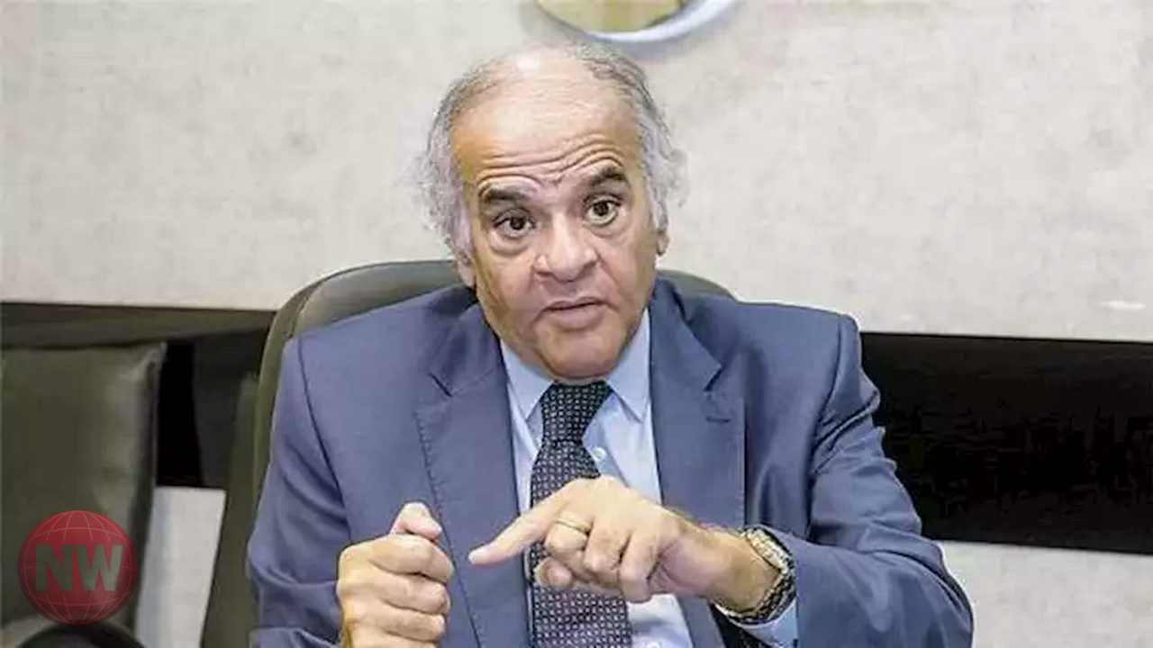 الزمالك: مكافأة خاصة تنتظر اللاعبين حال الفوز بالكونفدرالية