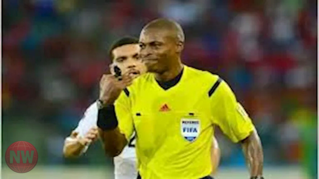 الزمالك يتطلع للثأر من اتحاد العاصمة في نهائي الكونفدرالية