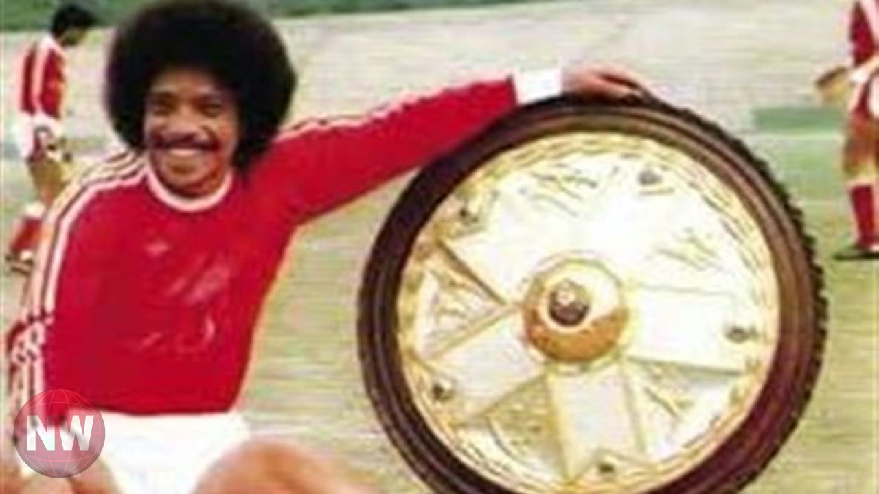 نجوم عرب في تاريخ الكرة المصرية: من الملاعب إلى التجنس