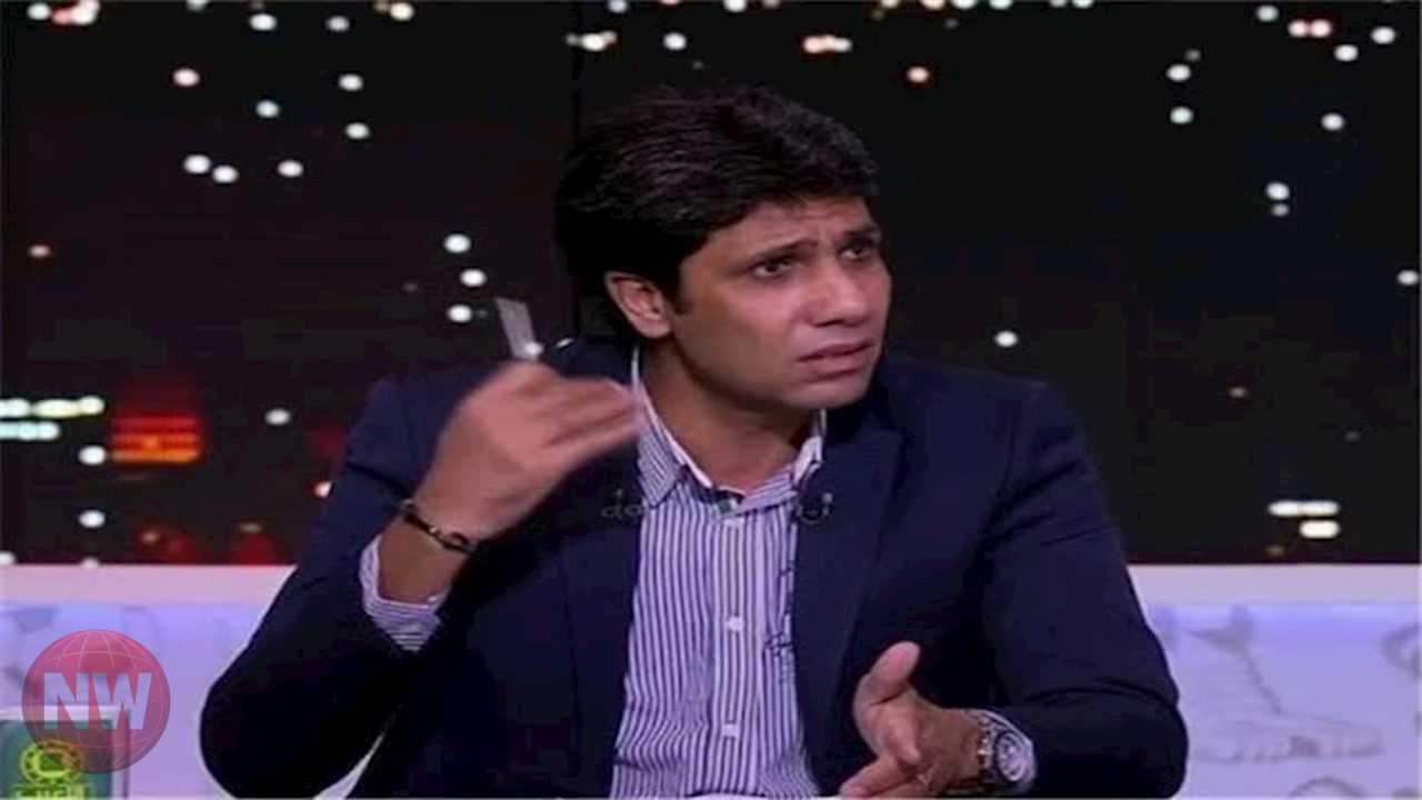 الزمالك يتأهب لنهائي الكونفدرالية.. الشيشيني يرى حظوظاً كبيرة في التتويج