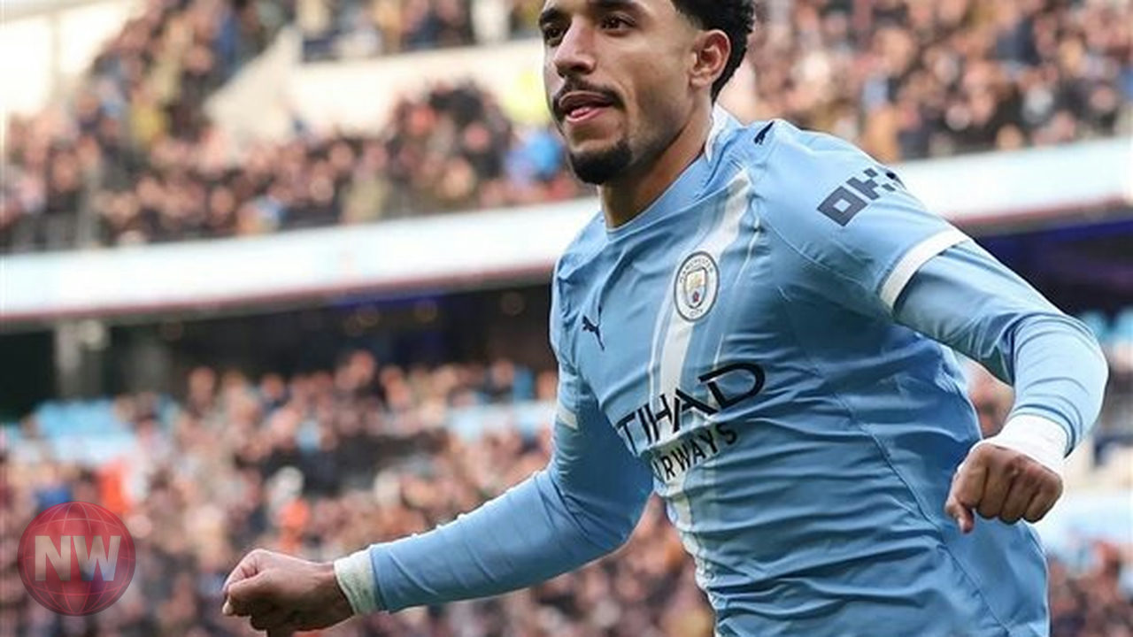 مانشستر سيتي يكشف تشكيلته لمواجهة تشيلسي في نهائي كأس الاتحاد الإنجليزي