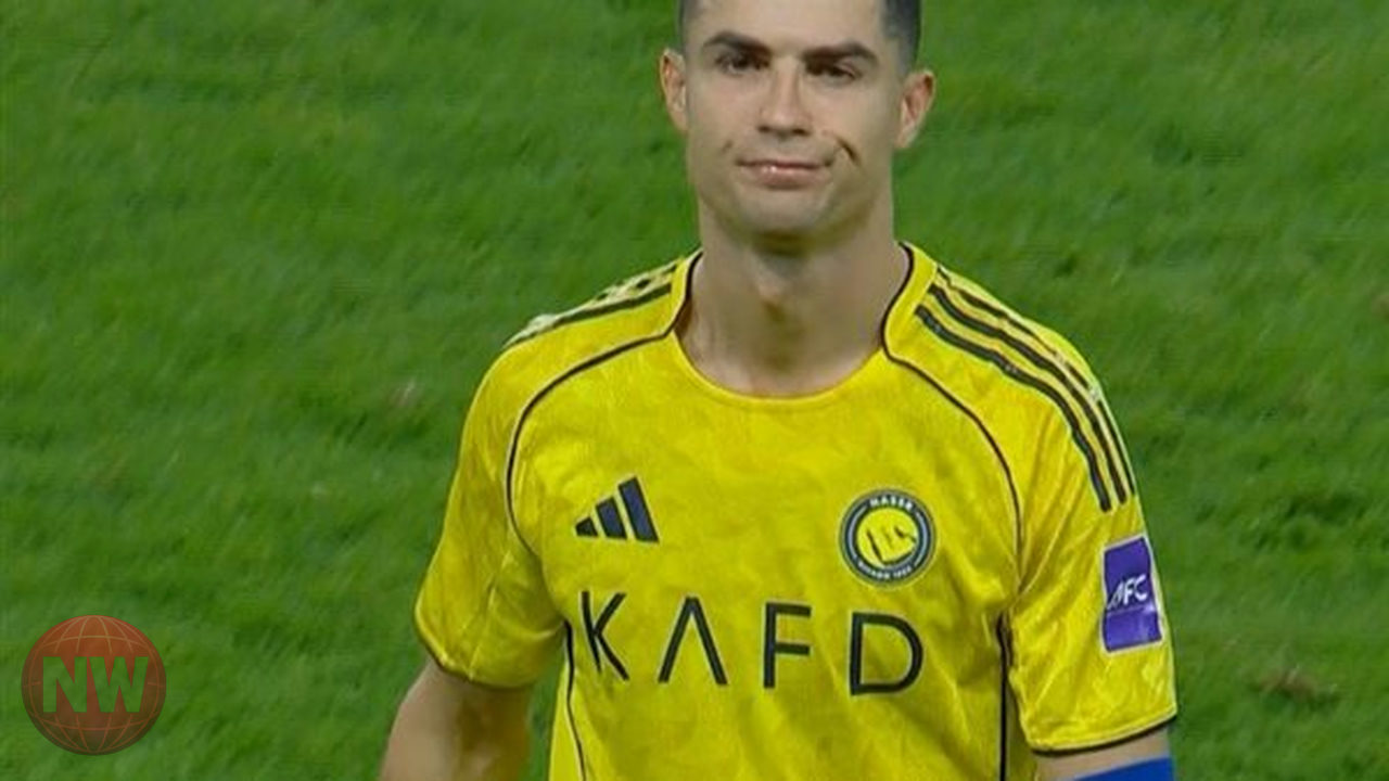 جامبا أوساكا الياباني يتوج بلقب دوري أبطال آسيا 2 على حساب النصر السعودي