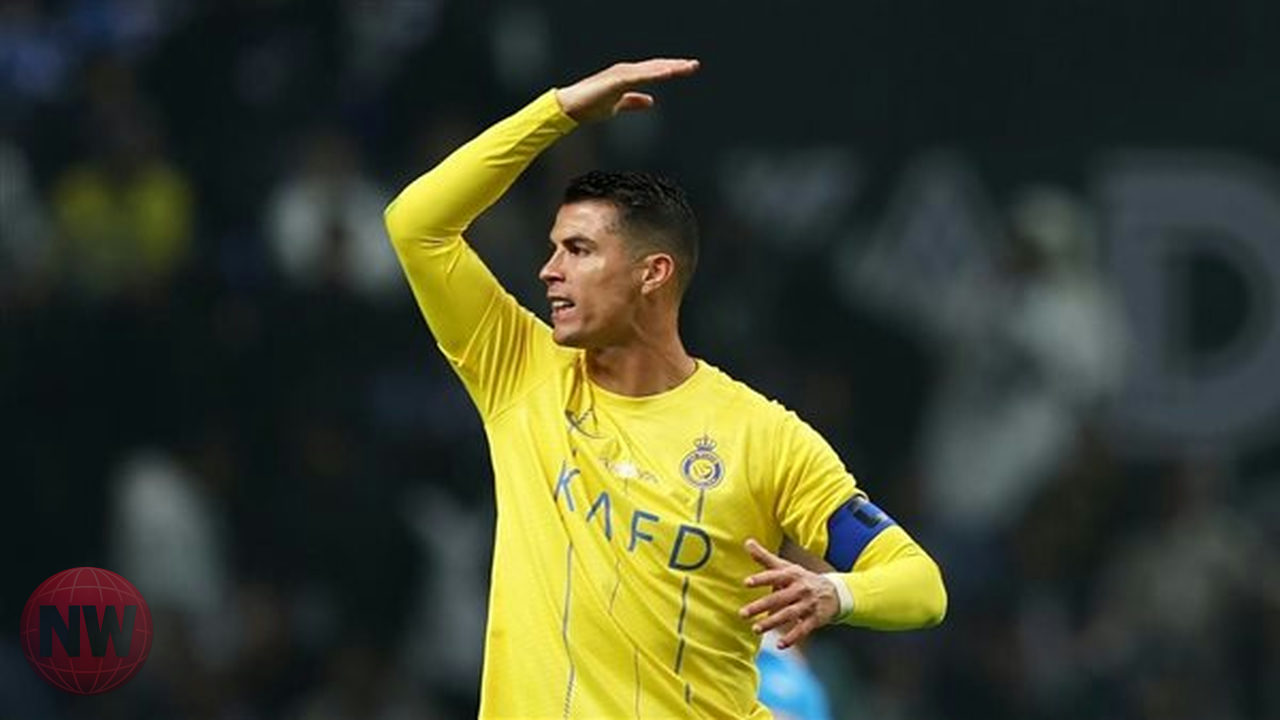النصر السعودي يخسر لقب دوري أبطال آسيا 2 أمام جامبا أوساكا