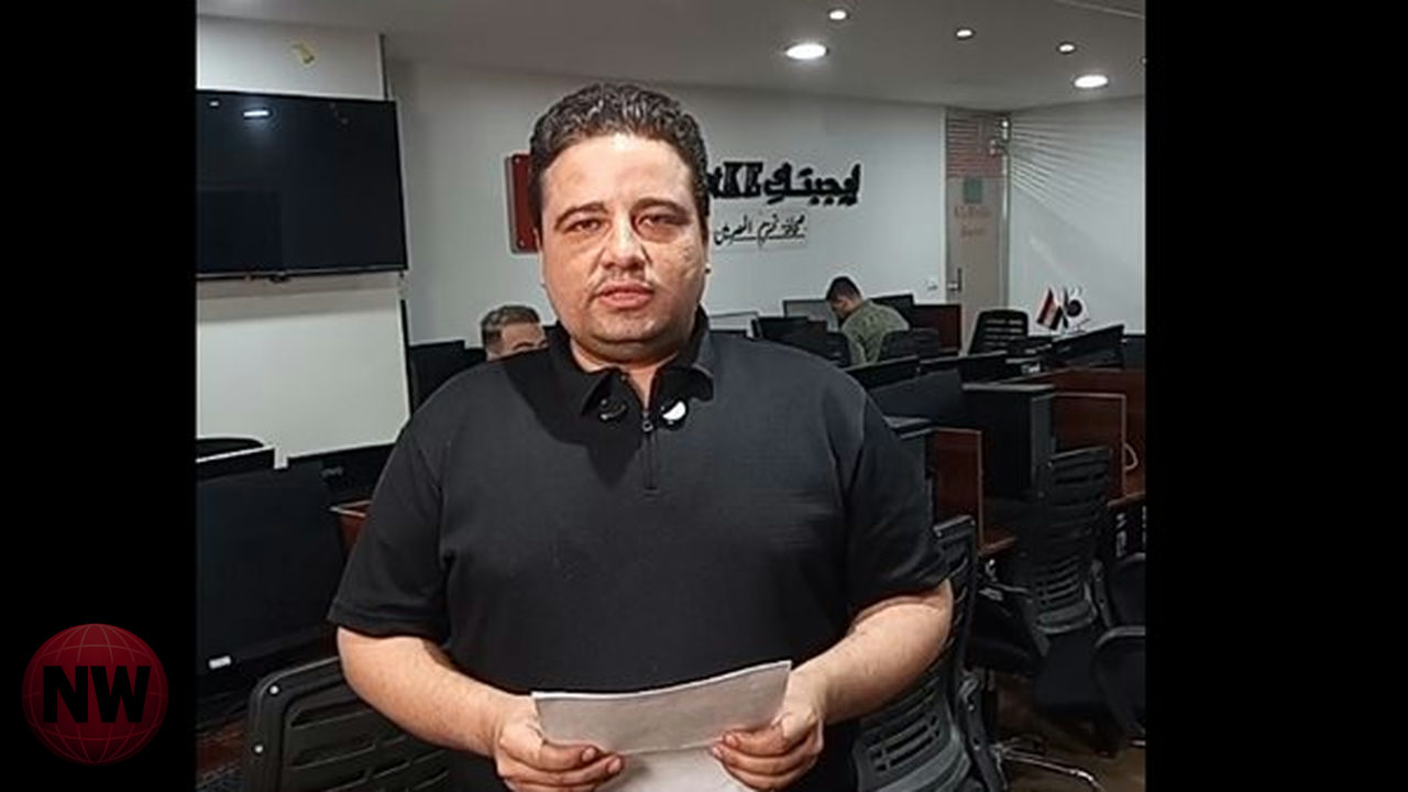خبير رياضي: جماهير الزمالك الأفضل في نهائي الكونفدرالية.. والفريق خذل الآمال