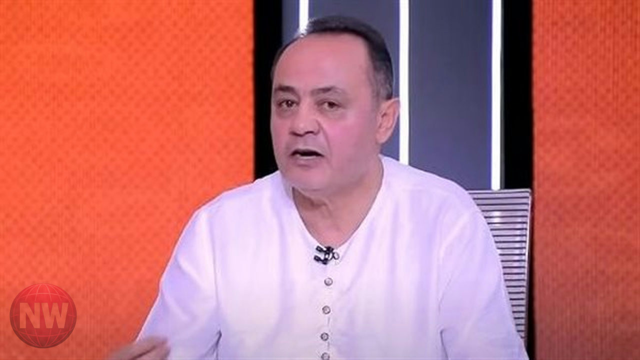 طارق يحيى: خسارة الكونفدرالية ضربة قوية للزمالك.. والأمل في الدوري