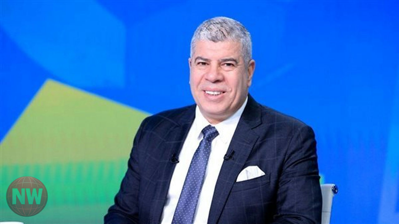 الأهلي ينفي التفاوض مع مدربين برتغاليين ويستعد لمواجهة المصري الحاسمة